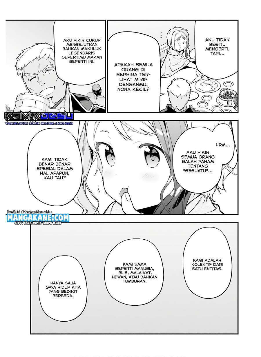 Chapter 89 - halaman 8
