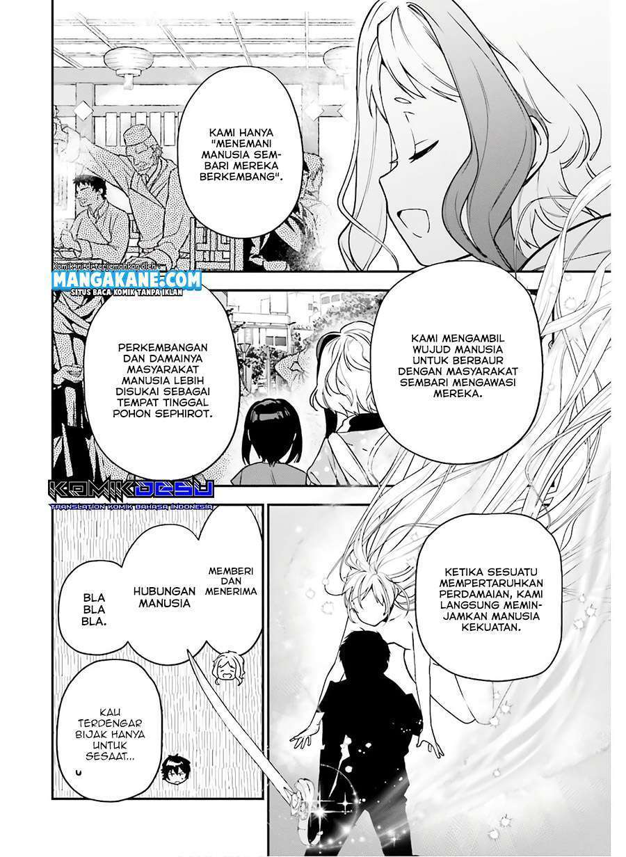 Chapter 89 - halaman 9