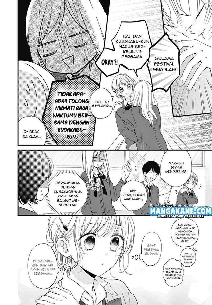 Chapter 20 - halaman 12