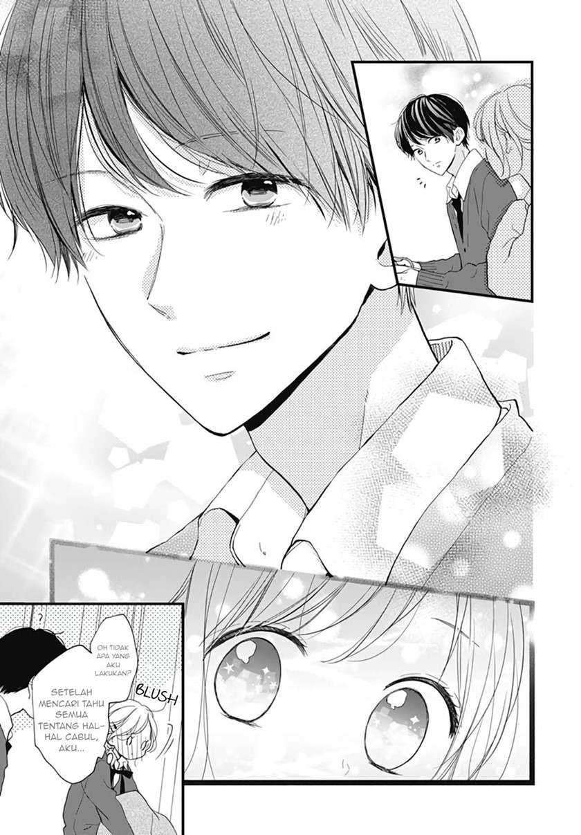 Chapter 20 - halaman 13