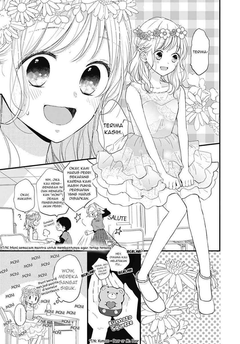 Chapter 20 - halaman 15
