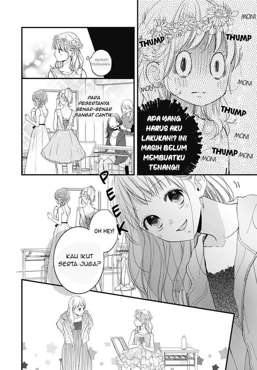 Chapter 20 - halaman 16