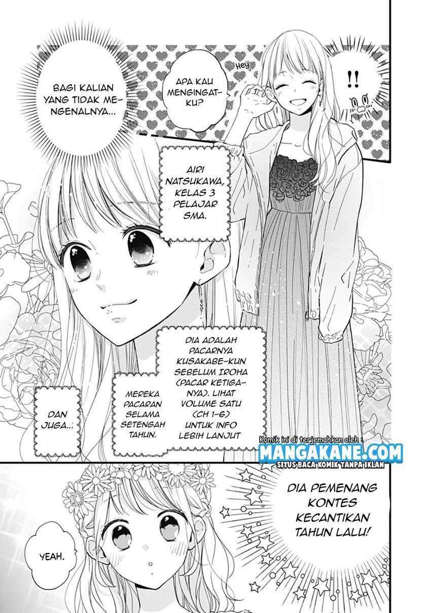 Chapter 20 - halaman 17
