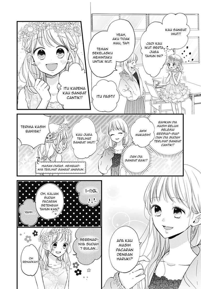 Chapter 20 - halaman 18