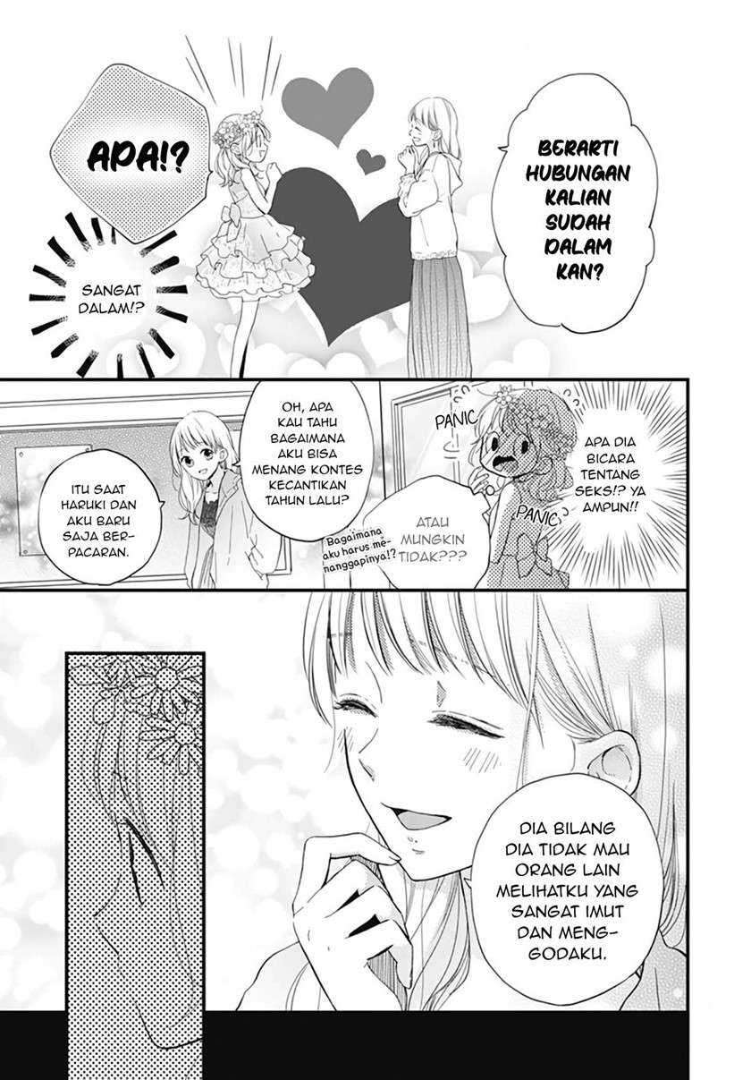 Chapter 20 - halaman 19