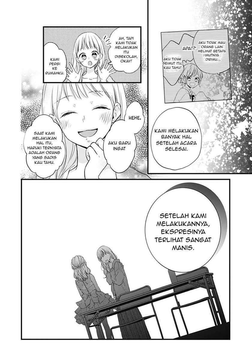 Chapter 20 - halaman 20