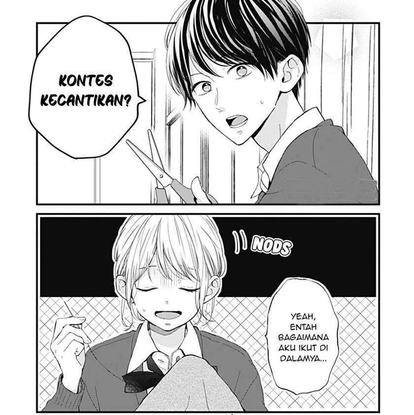 Chapter 20 - halaman 3
