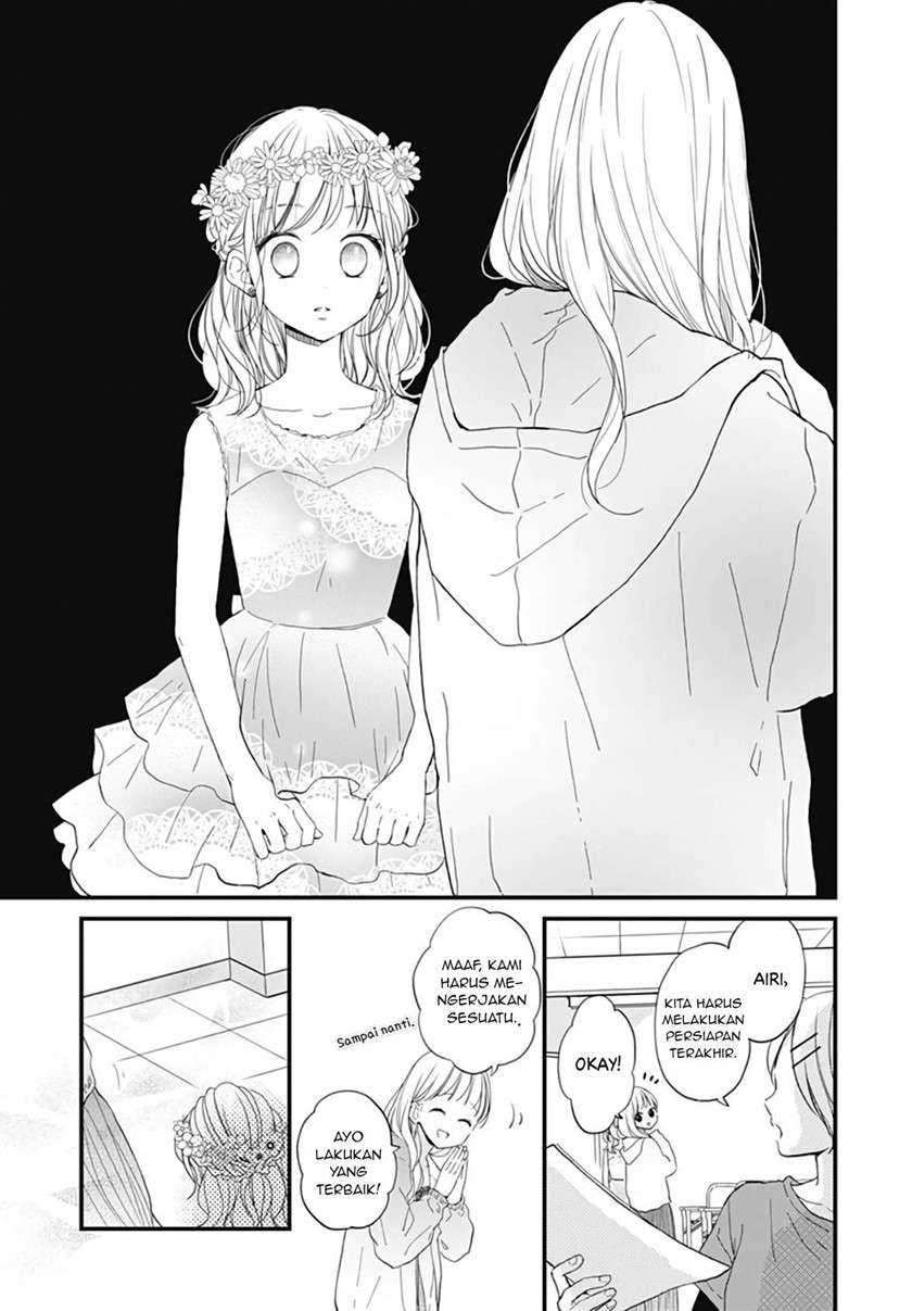 Chapter 20 - halaman 21