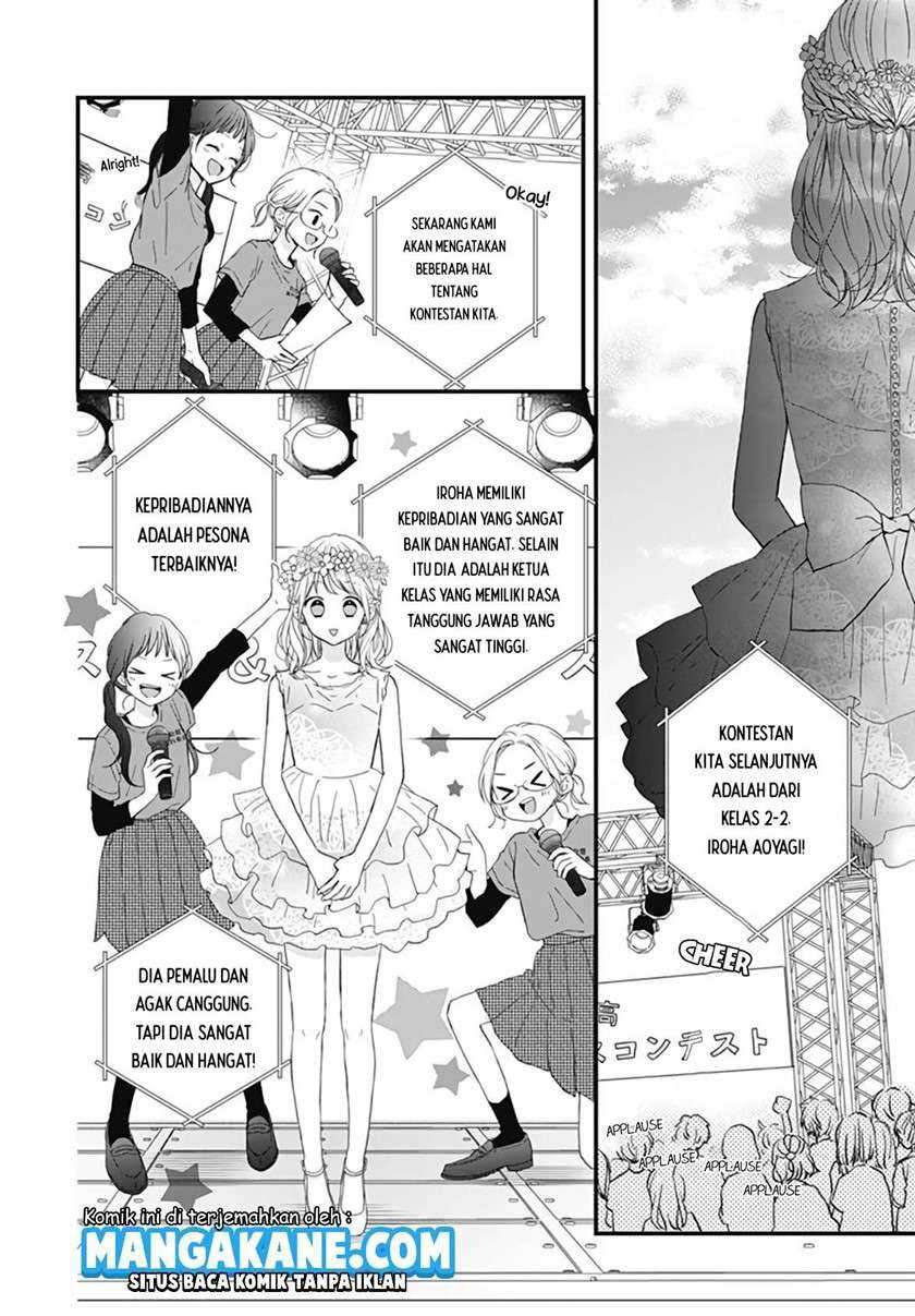 Chapter 20 - halaman 22