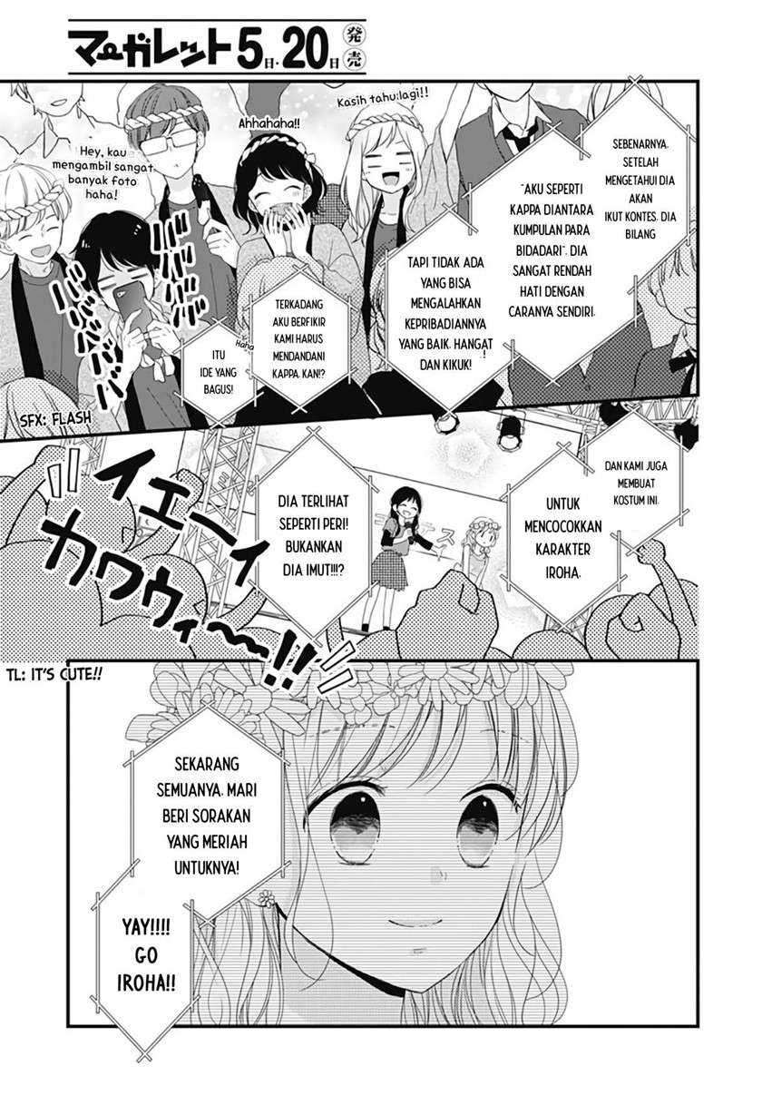 Chapter 20 - halaman 23