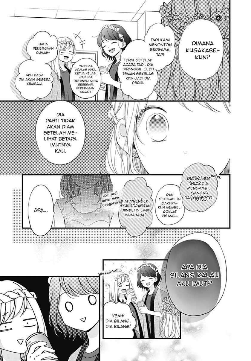 Chapter 20 - halaman 25