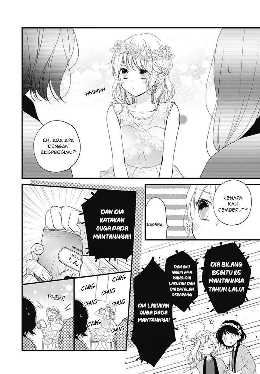 Chapter 20 - halaman 26