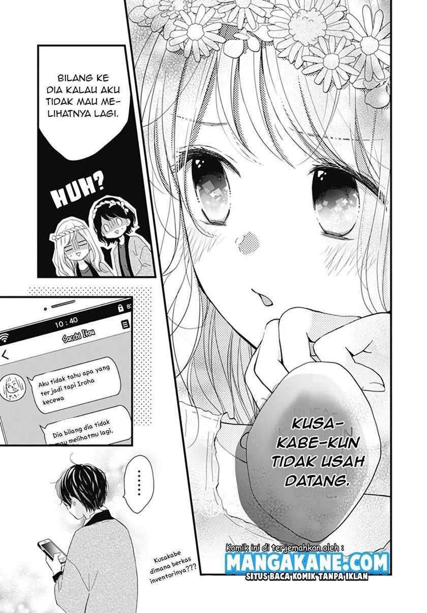 Chapter 20 - halaman 27