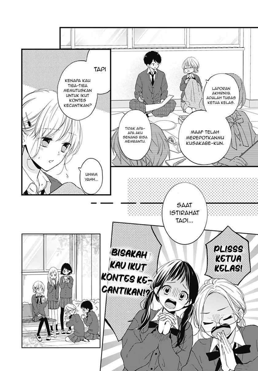 Chapter 20 - halaman 4