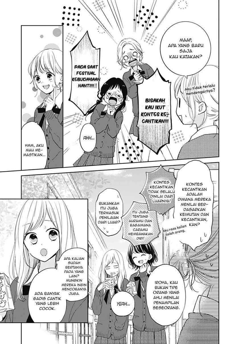 Chapter 20 - halaman 5