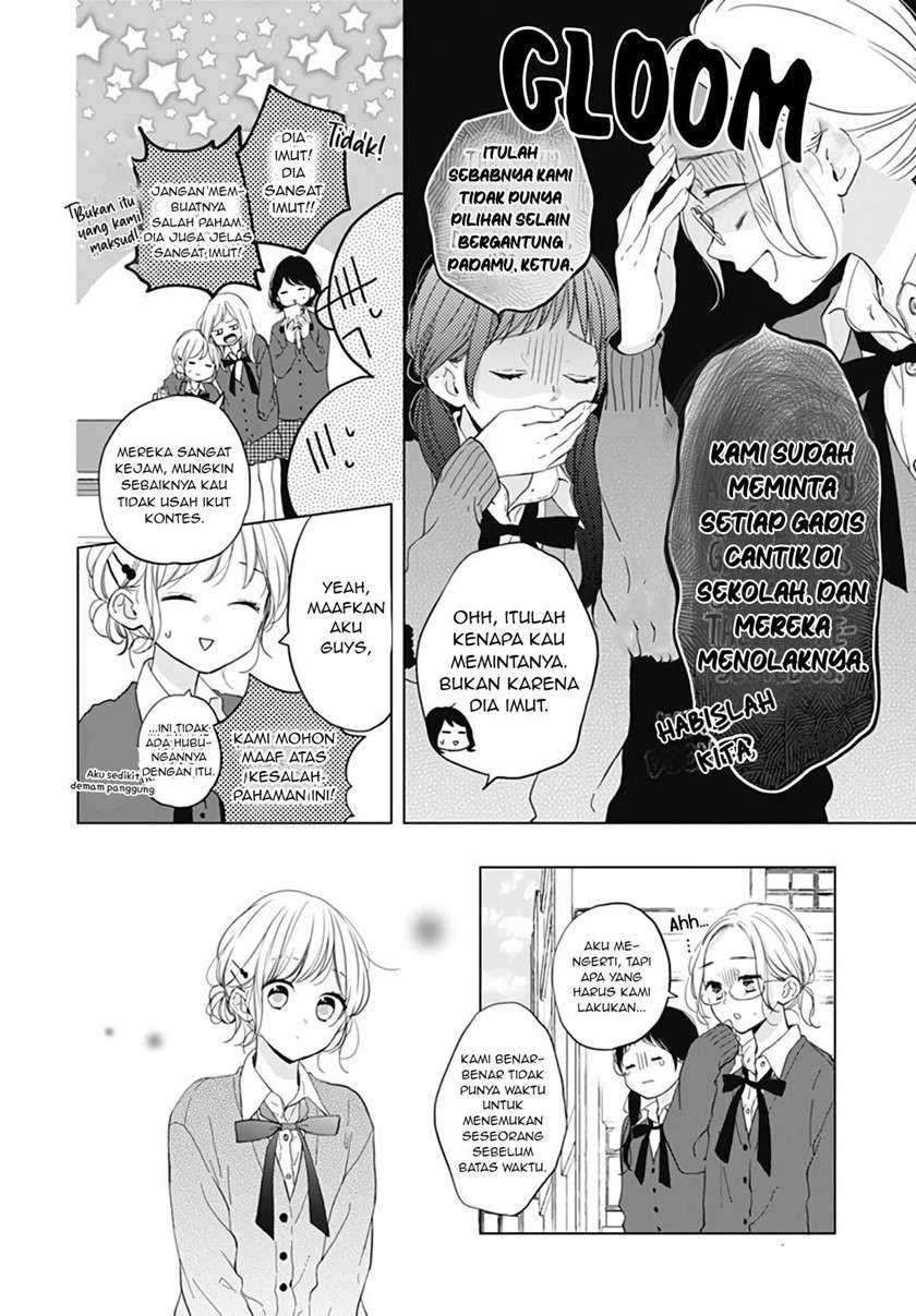 Chapter 20 - halaman 6