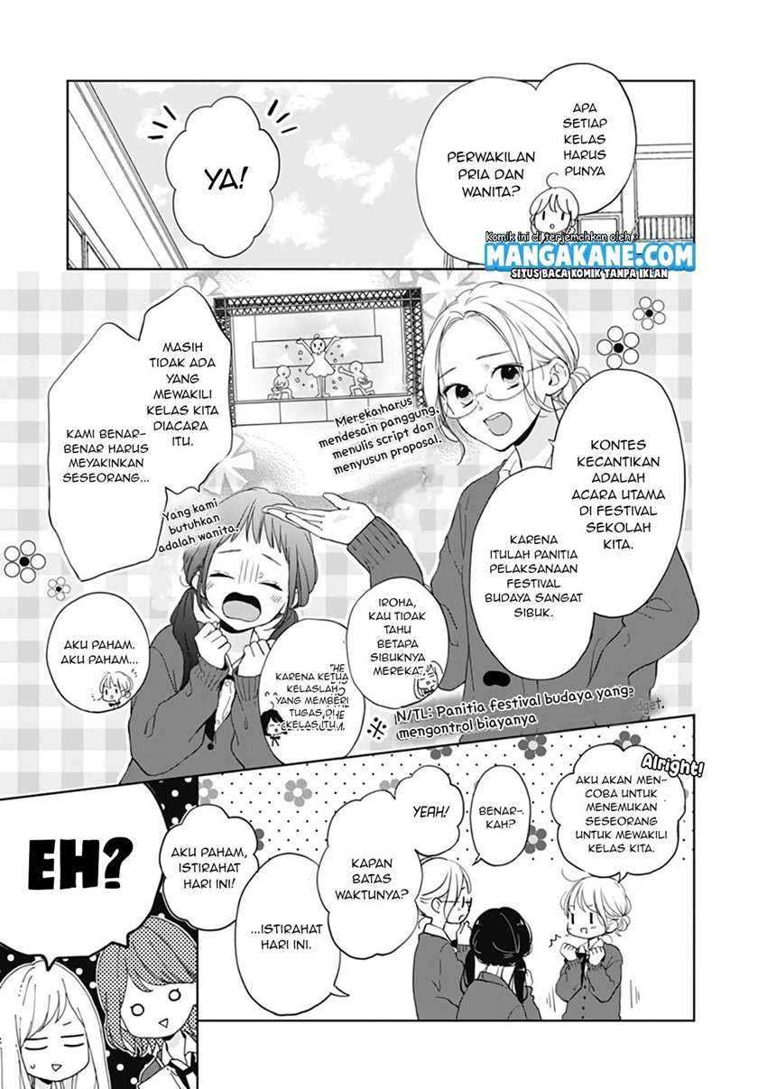 Chapter 20 - halaman 7
