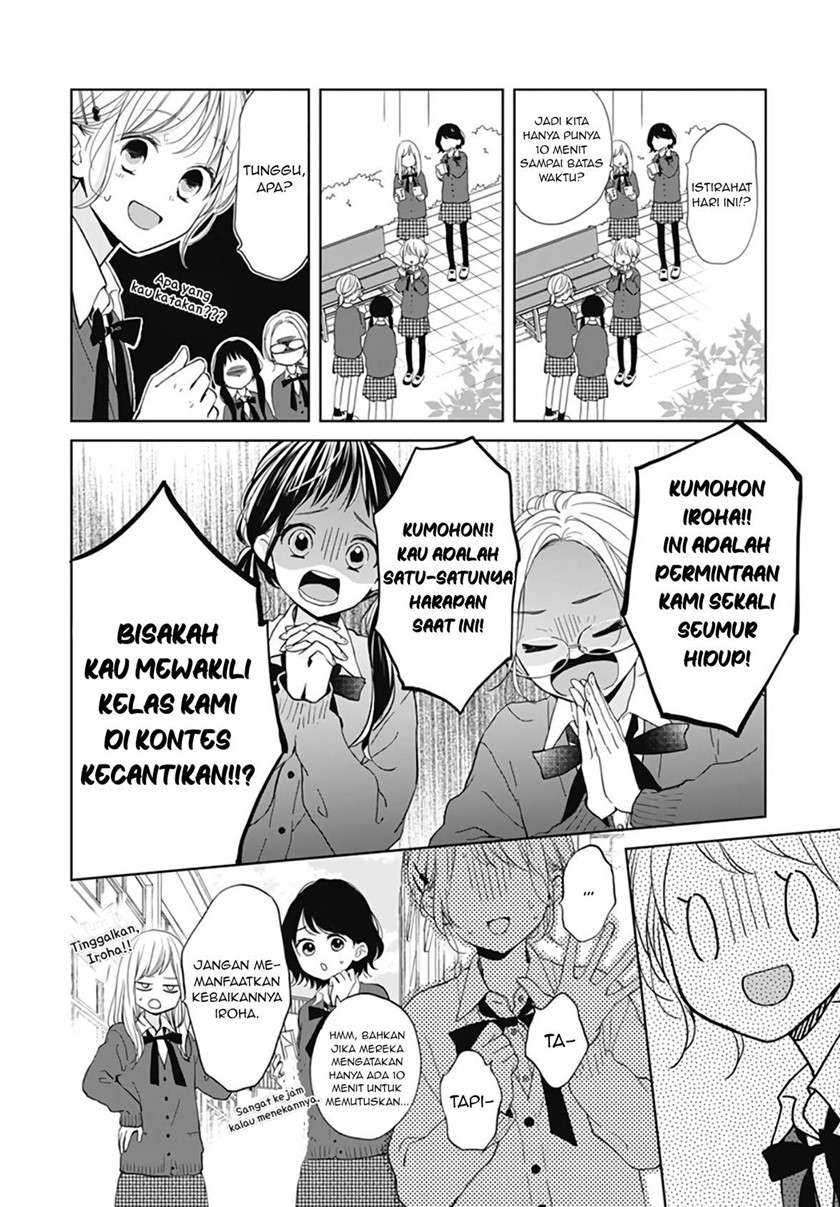 Chapter 20 - halaman 8