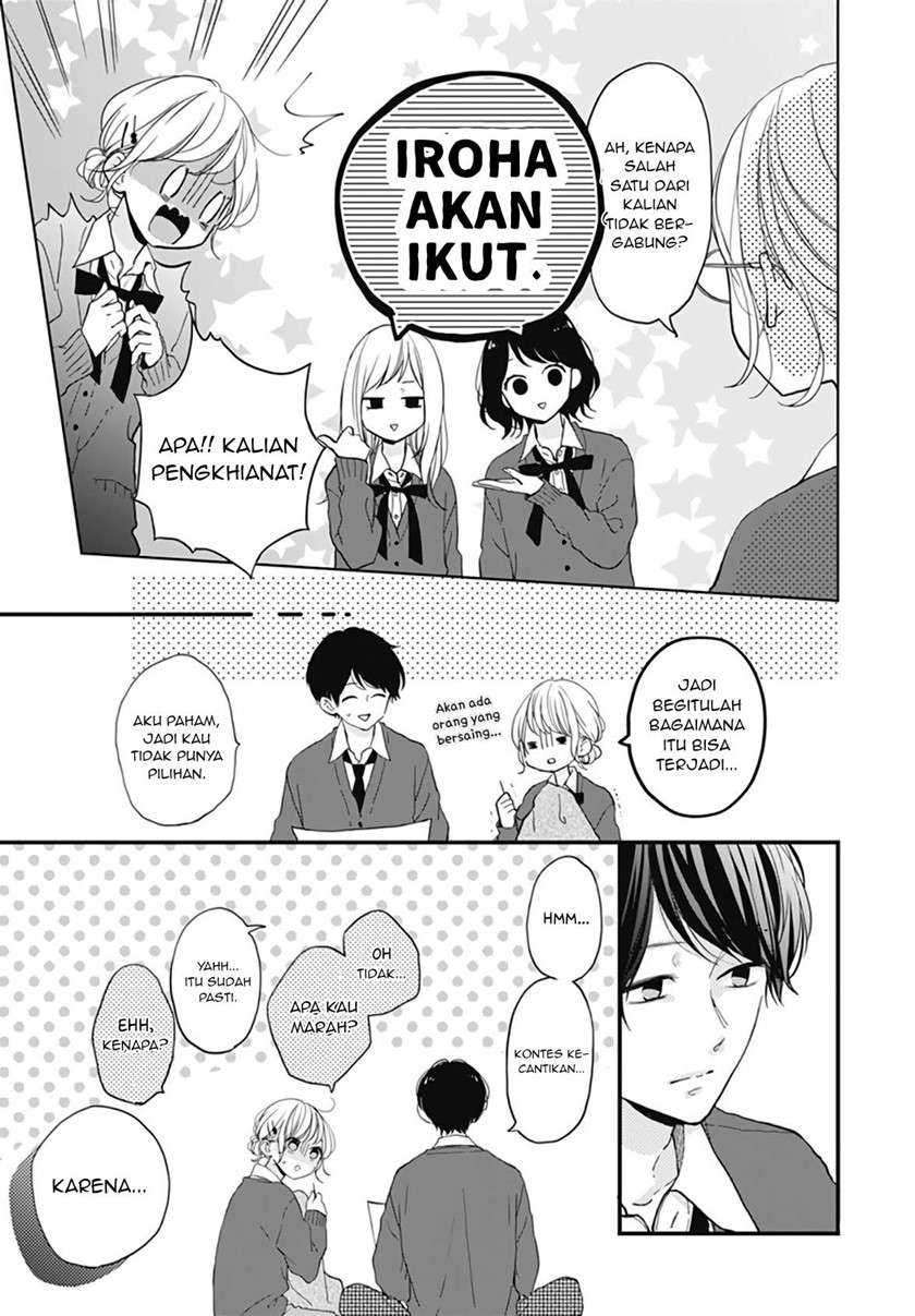 Chapter 20 - halaman 9