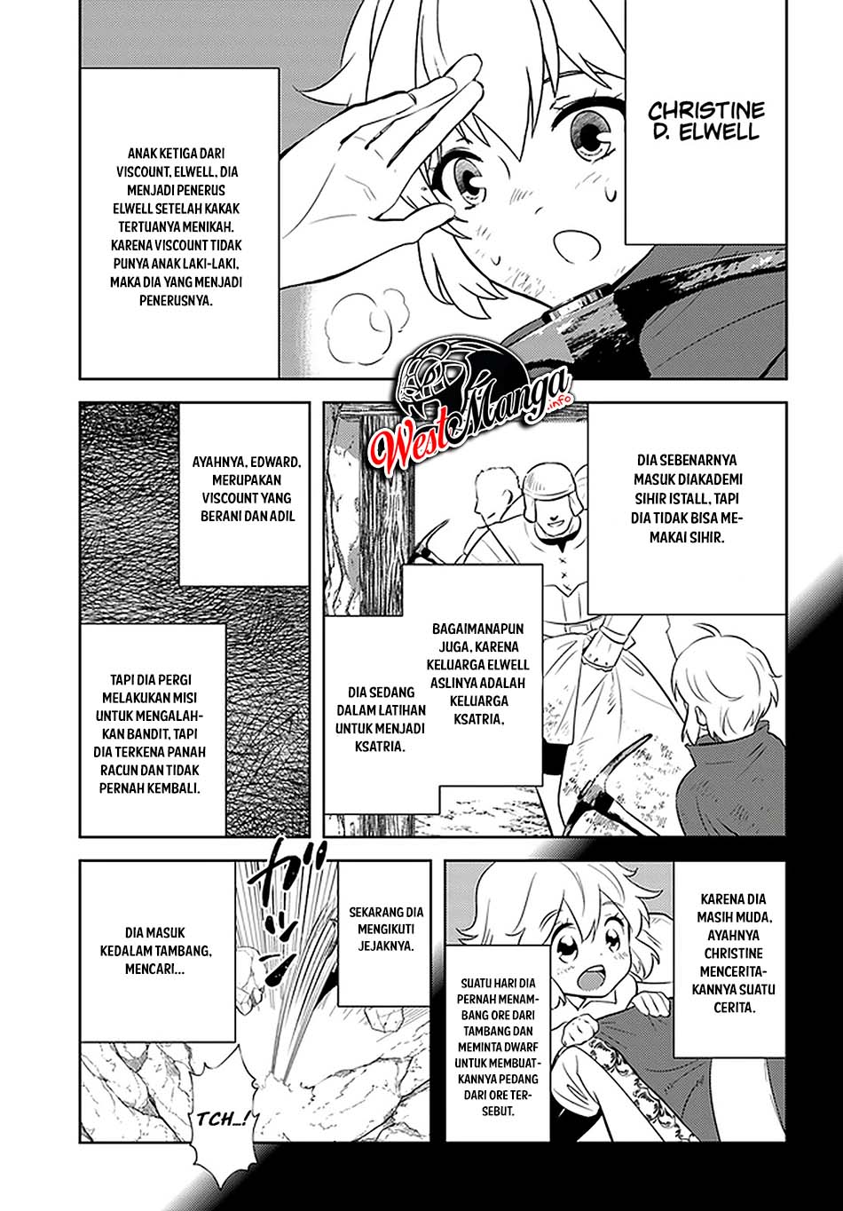 Chapter 22 - halaman 12