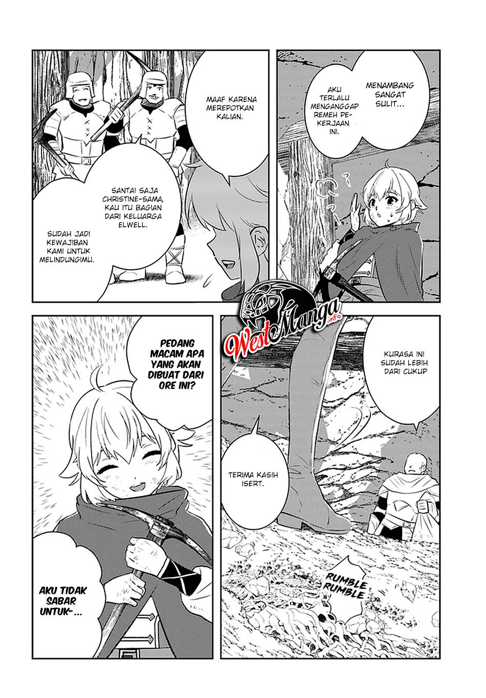 Chapter 22 - halaman 14