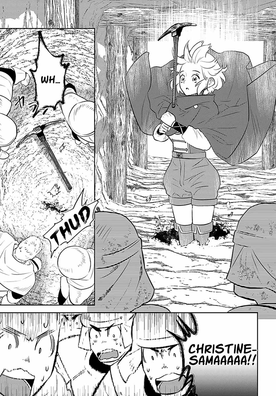 Chapter 22 - halaman 15