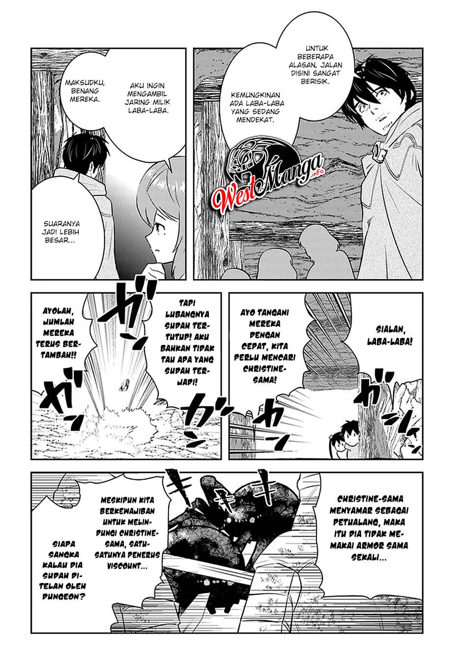 Chapter 22 - halaman 16