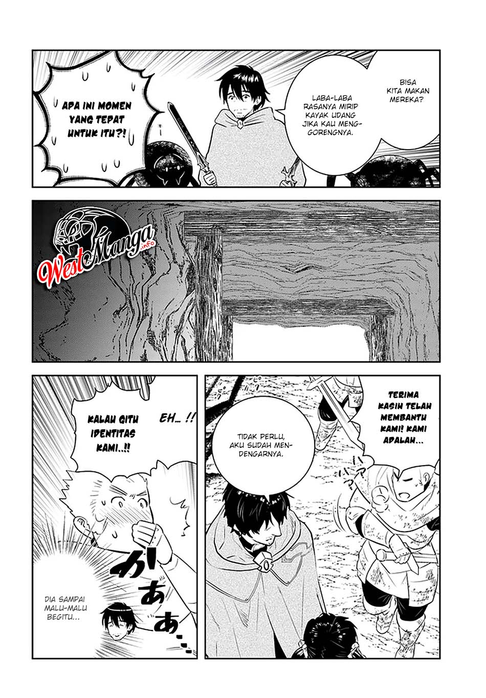 Chapter 22 - halaman 18