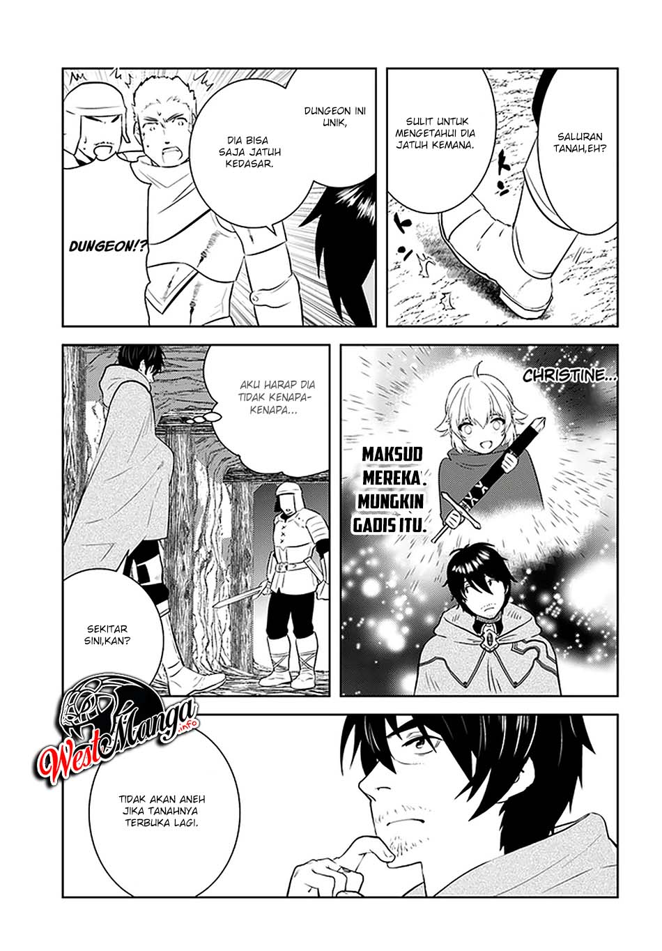 Chapter 22 - halaman 19