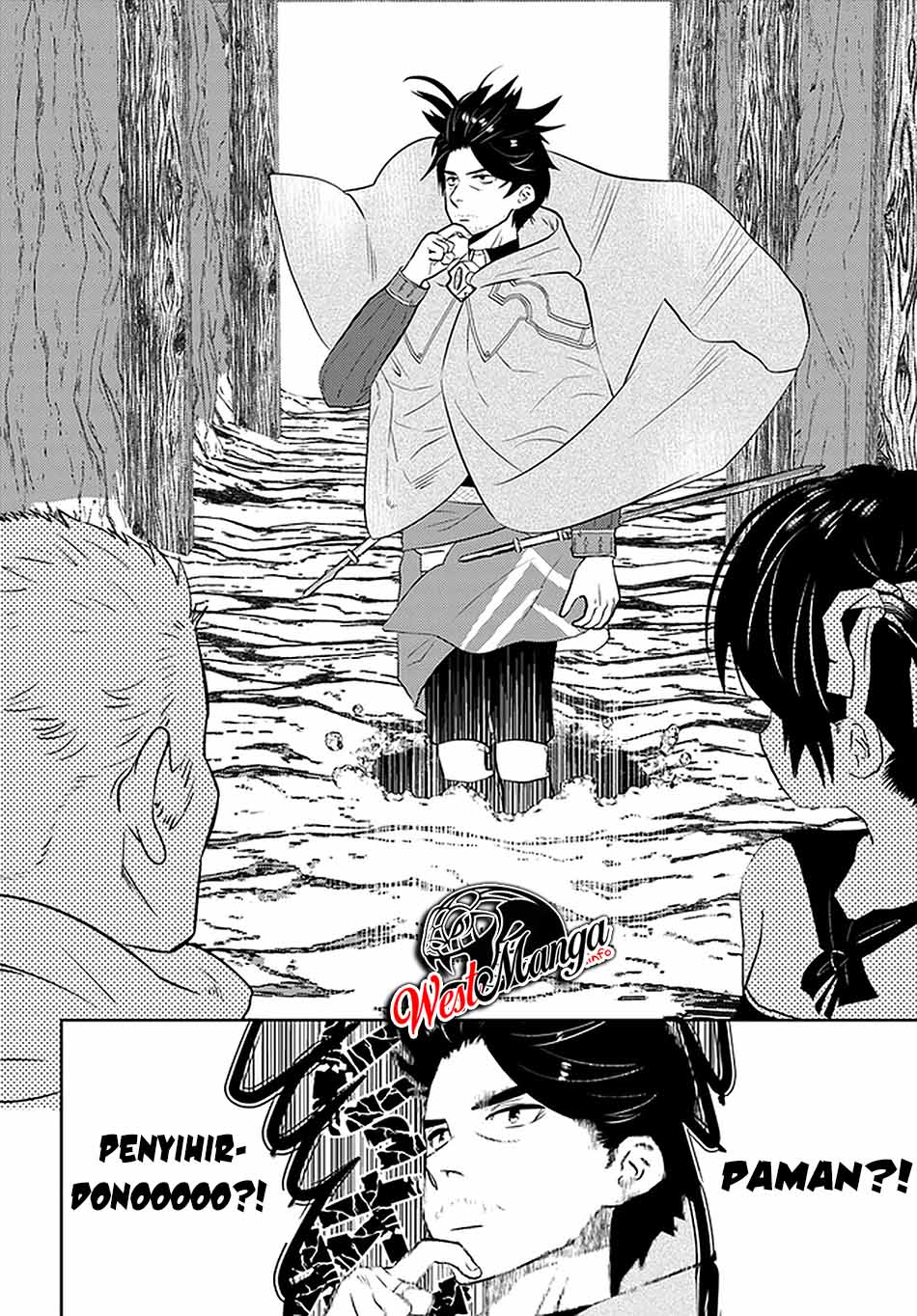 Chapter 22 - halaman 20