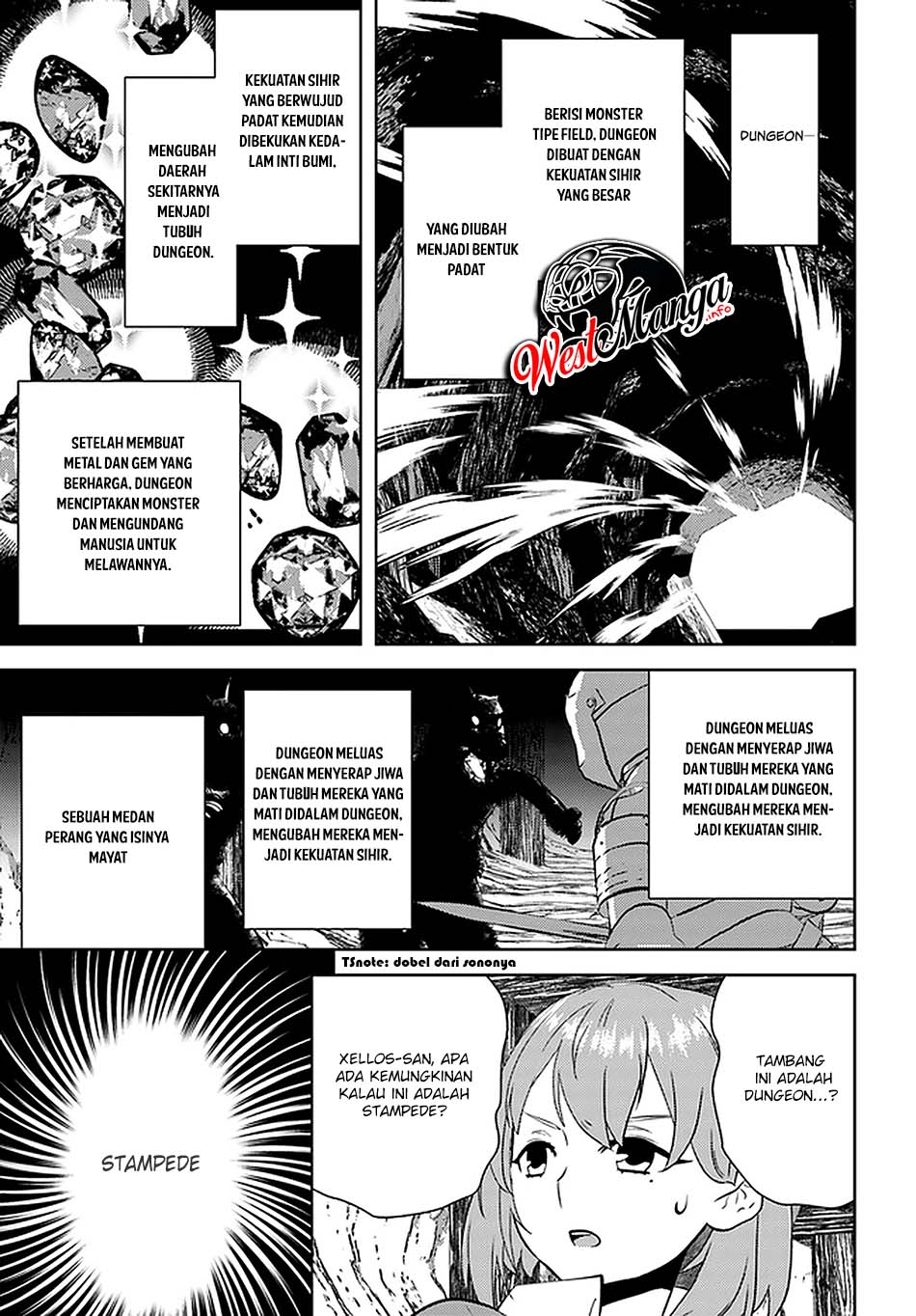 Chapter 22 - halaman 3