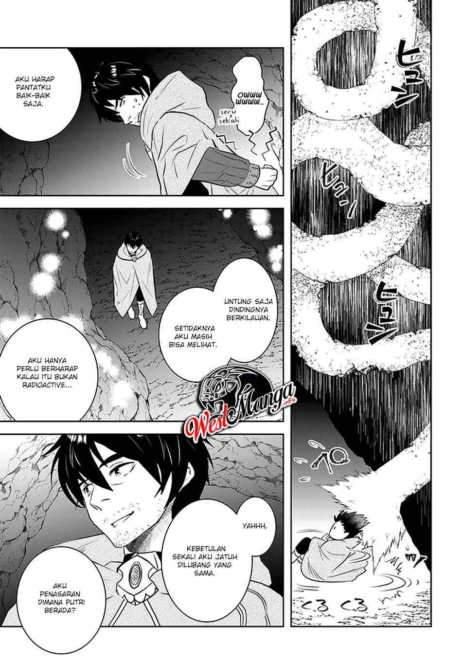 Chapter 22 - halaman 21