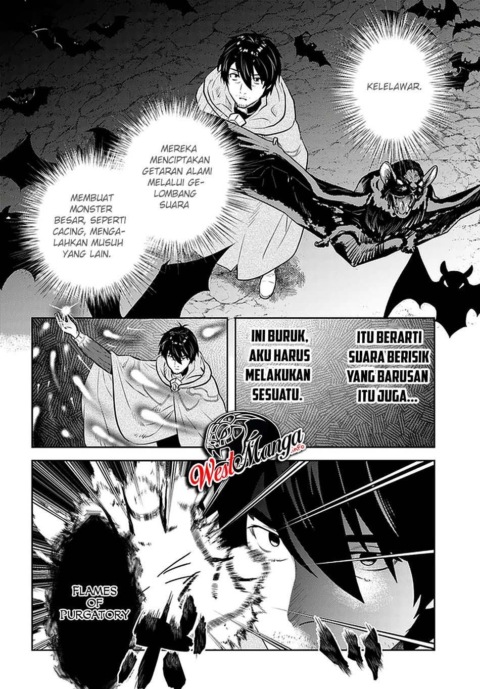 Chapter 22 - halaman 23