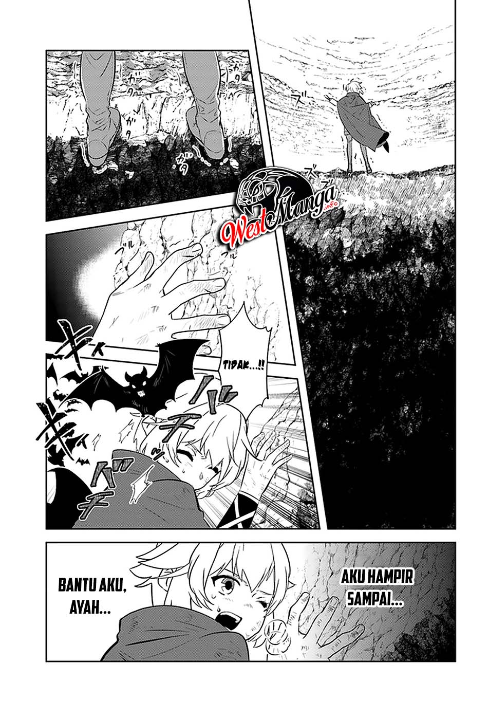 Chapter 22 - halaman 25