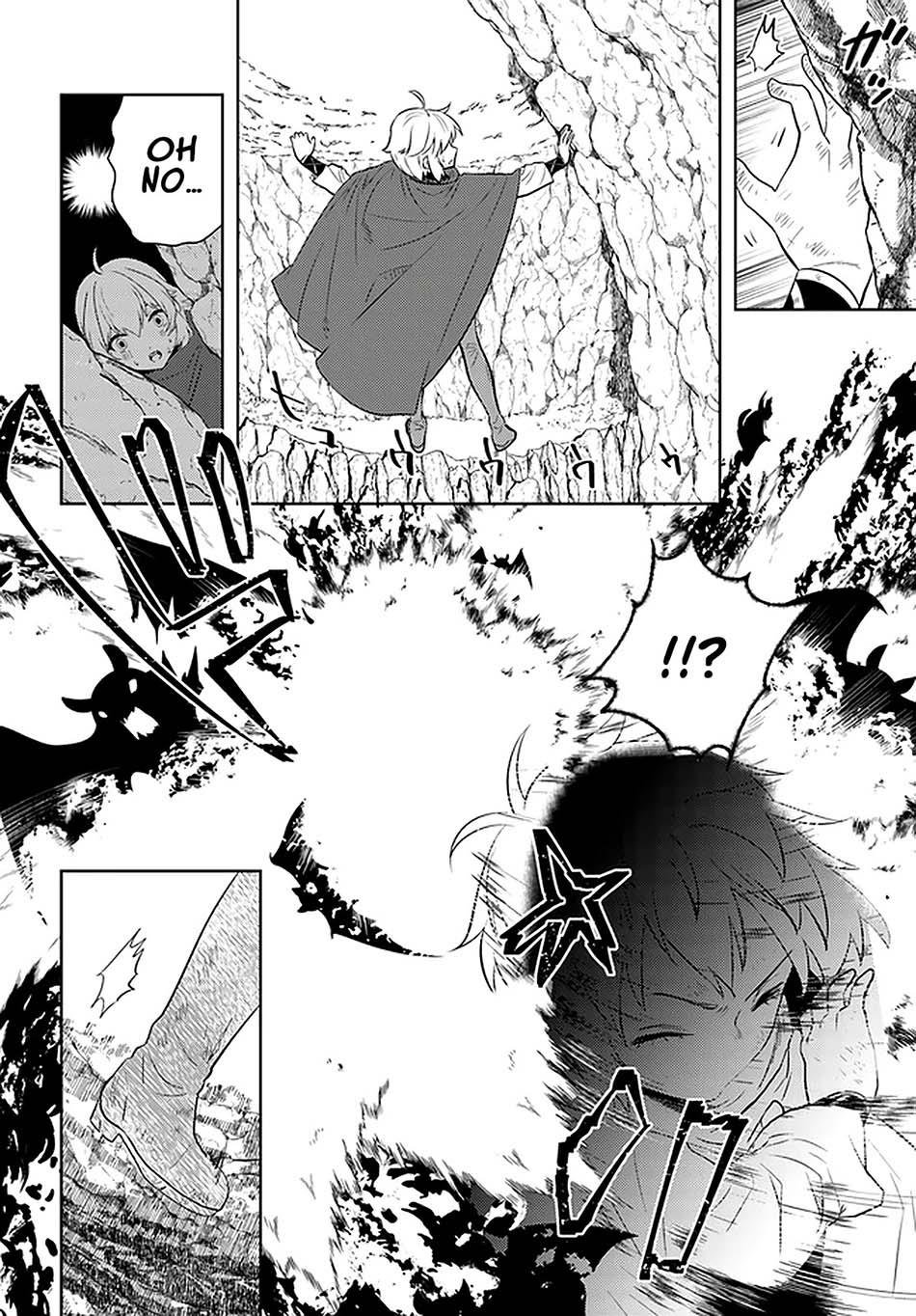 Chapter 22 - halaman 26