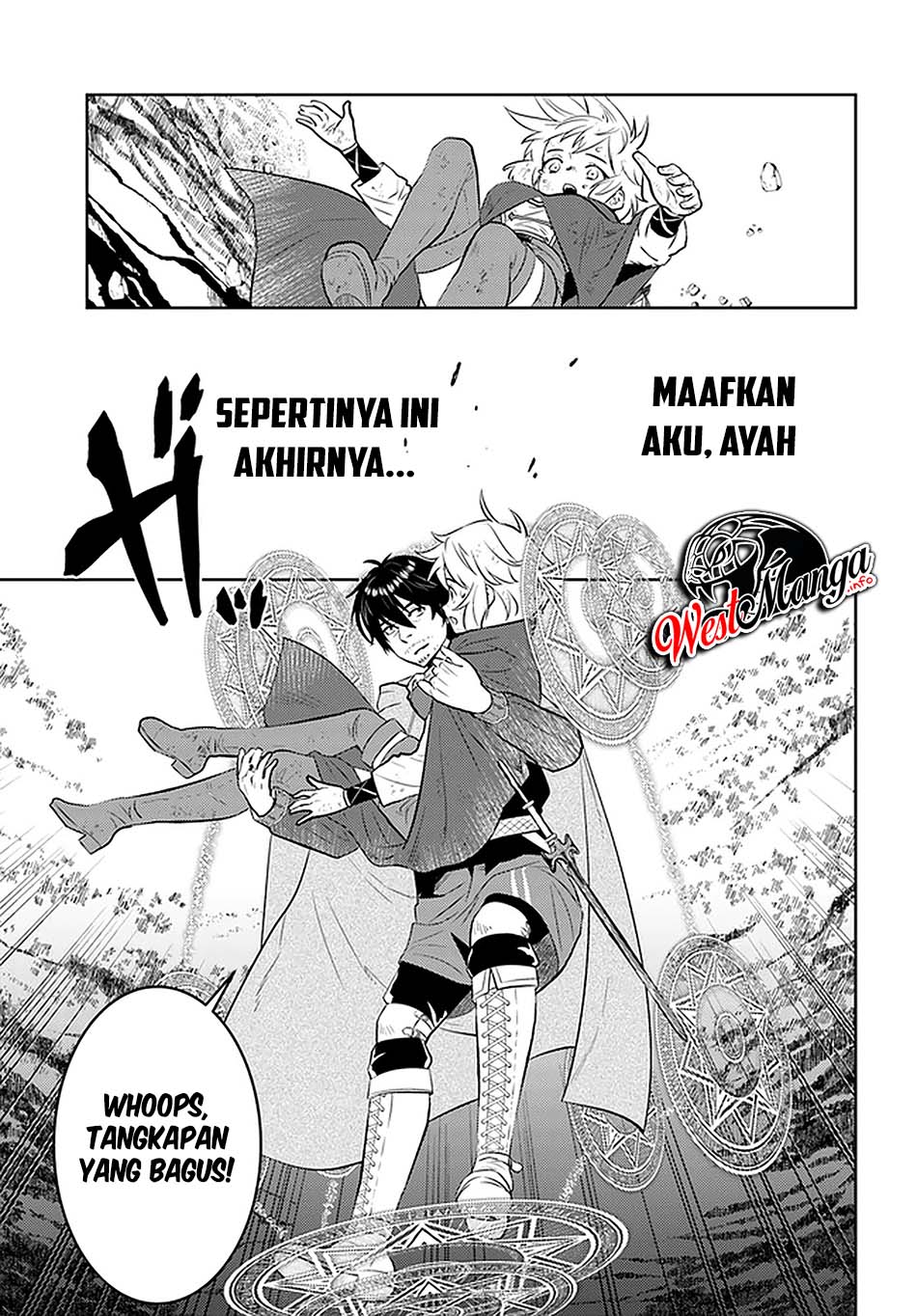 Chapter 22 - halaman 27