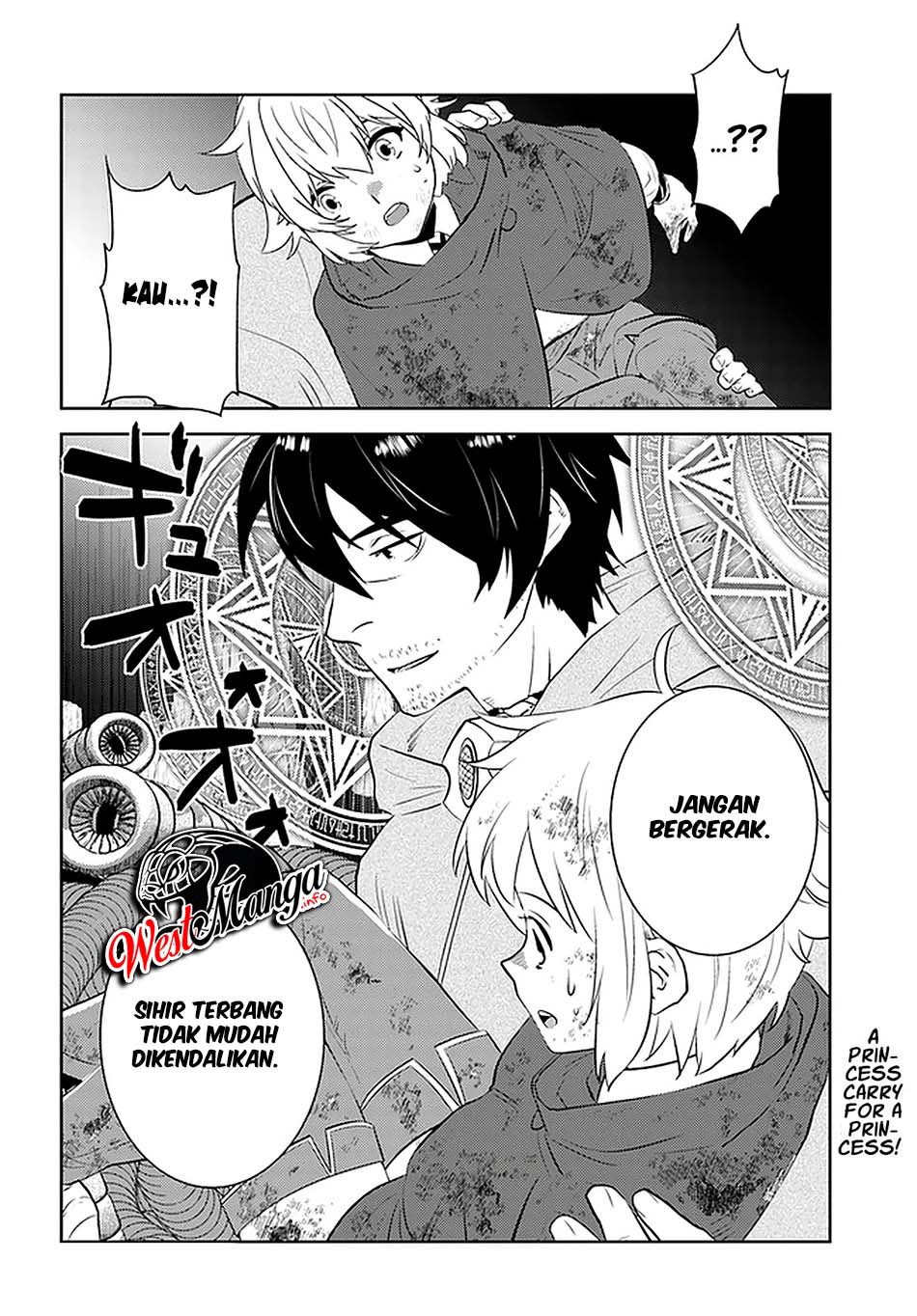 Chapter 22 - halaman 28
