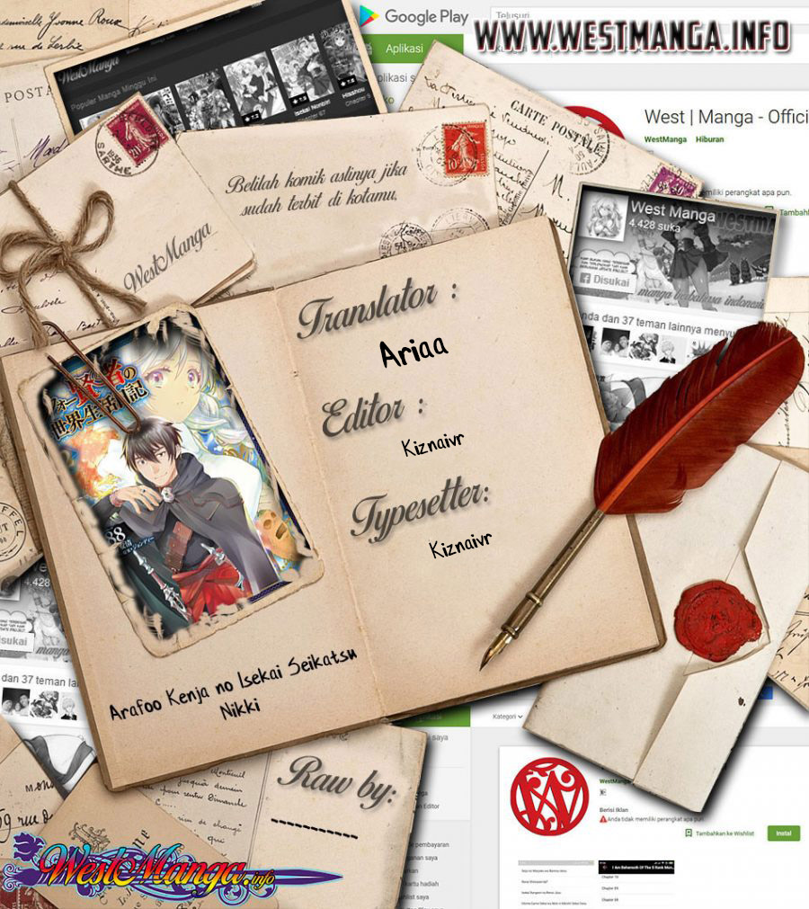 Chapter 22 - halaman 4