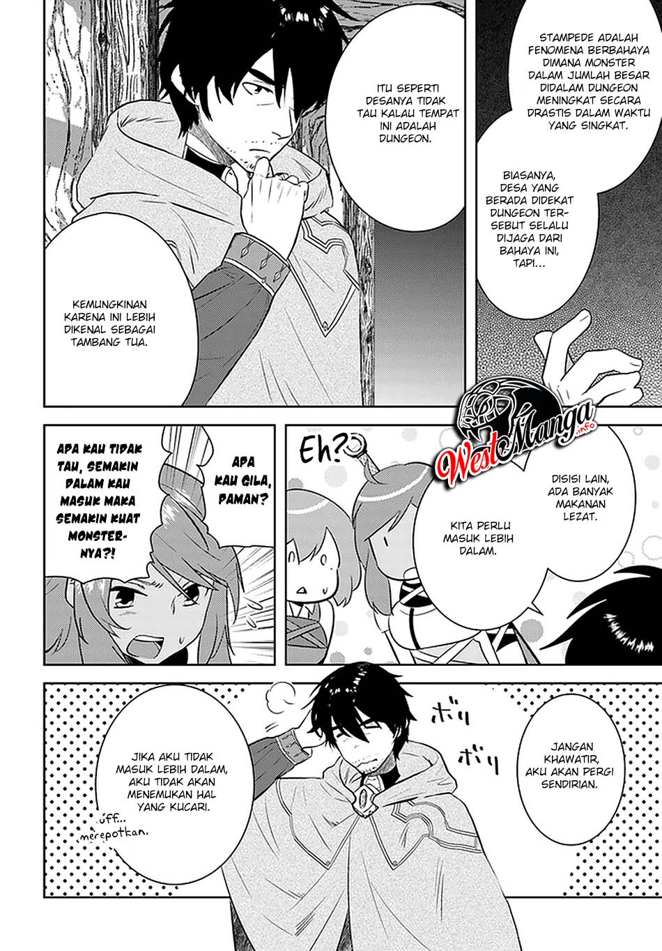 Chapter 22 - halaman 5