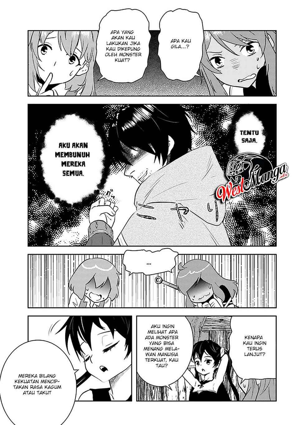 Chapter 22 - halaman 6