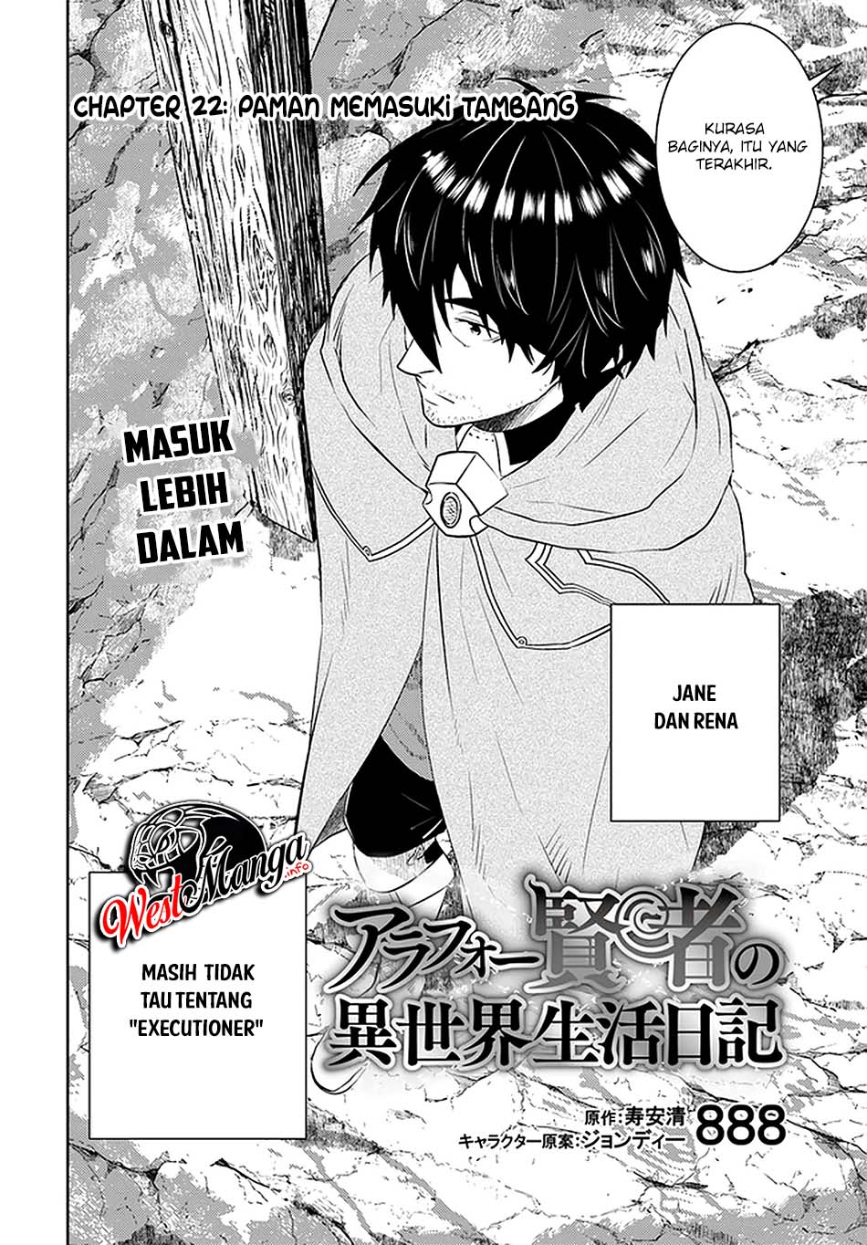 Chapter 22 - halaman 7