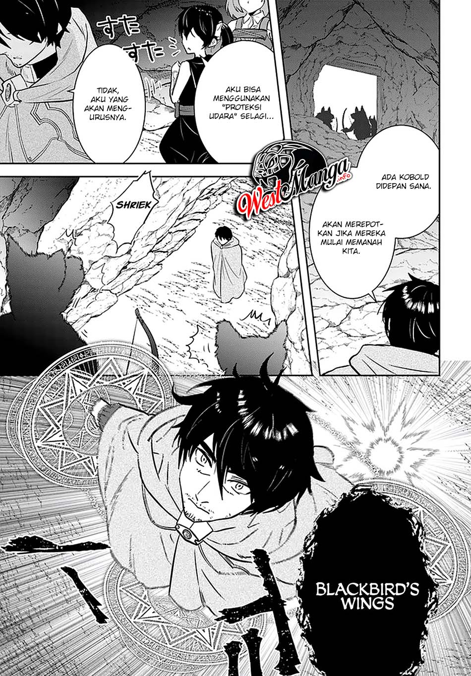 Chapter 22 - halaman 8