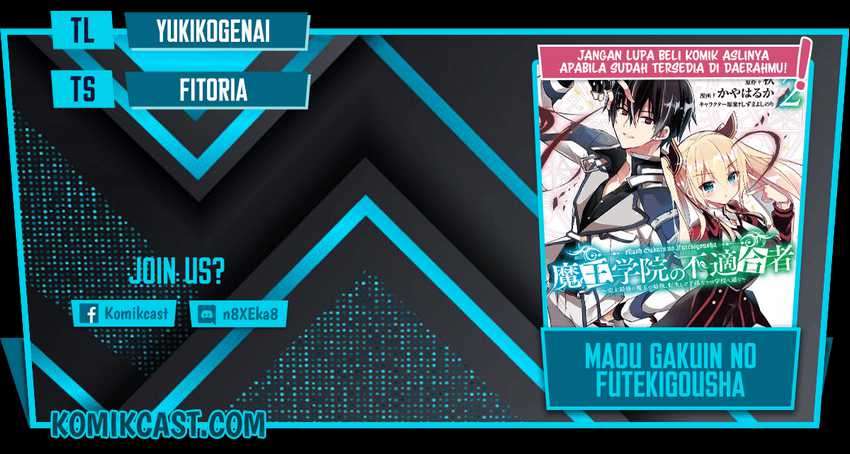 Chapter 15.4 - halaman 2
