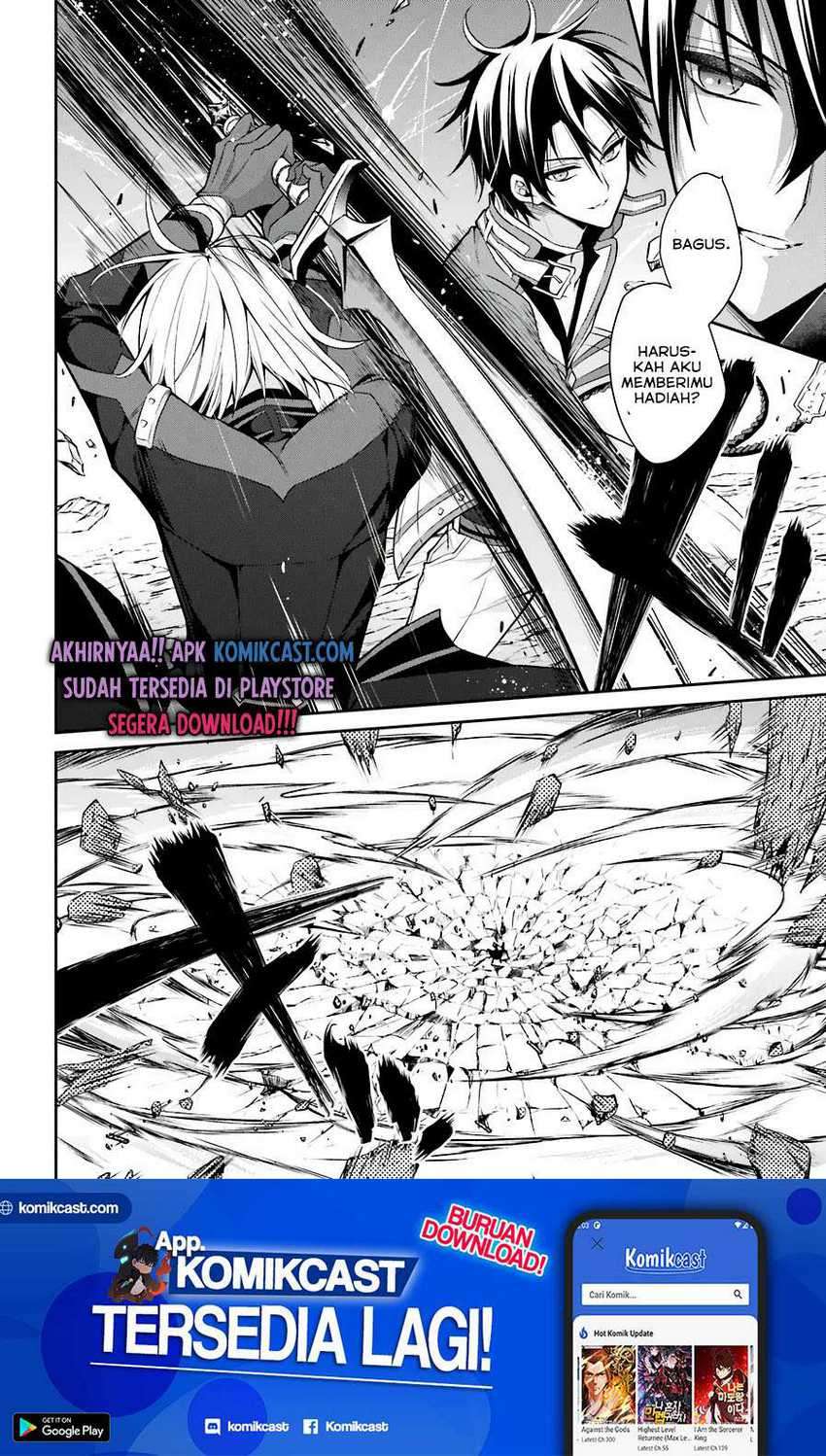 Chapter 15.4 - halaman 3