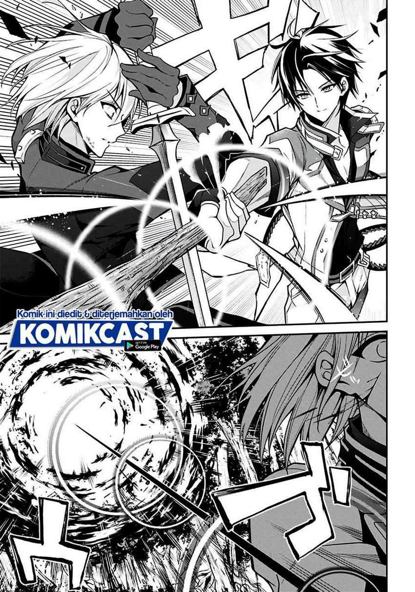 Chapter 15.4 - halaman 4