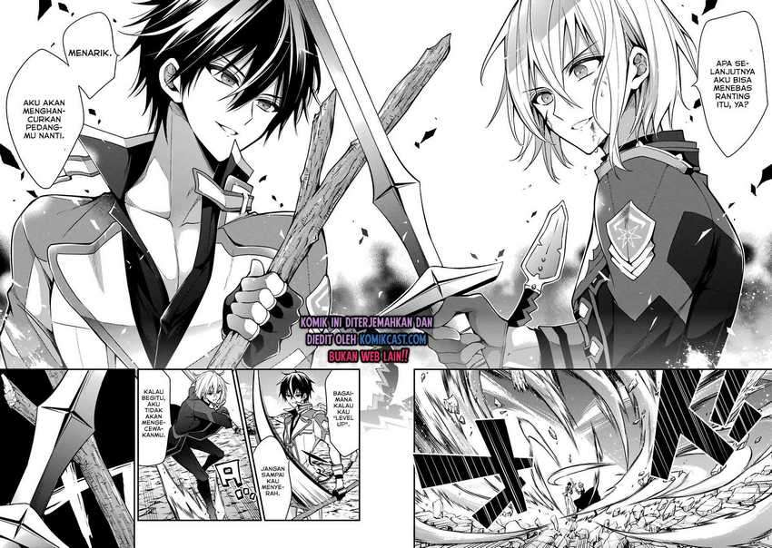 Chapter 15.4 - halaman 5