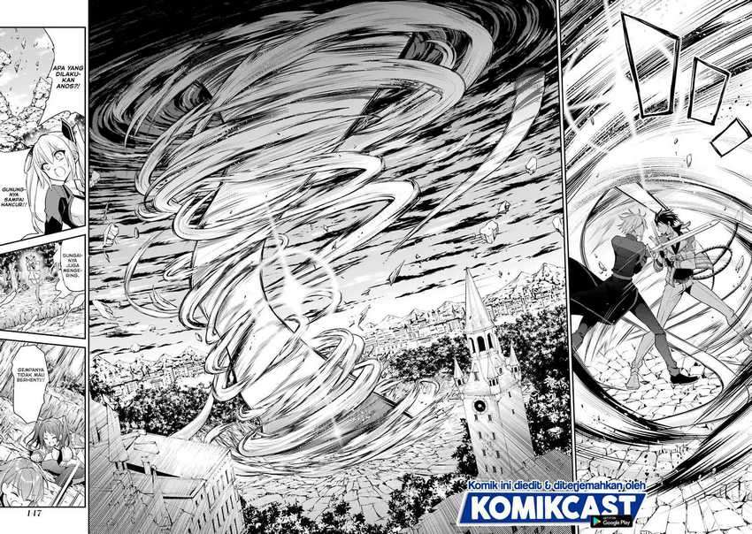 Chapter 15.4 - halaman 6