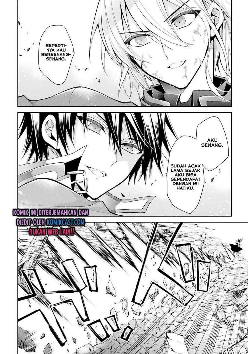 Chapter 15.4 - halaman 7