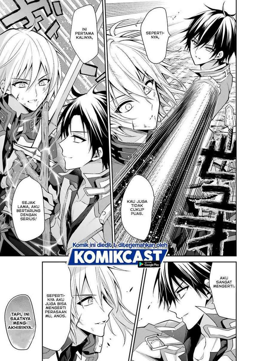 Chapter 15.4 - halaman 8