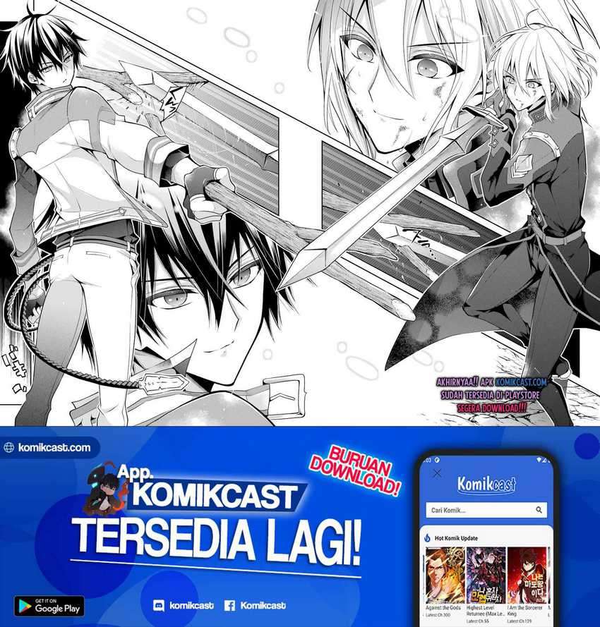 Chapter 15.4 - halaman 9